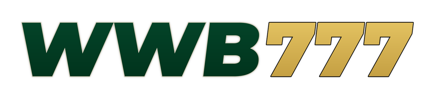 wwb777 Logo